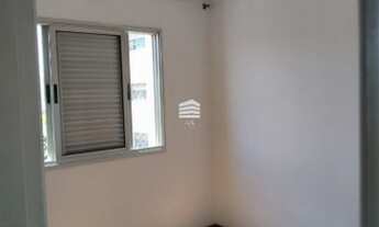 Imagem 7: SãO PAULO - Apartamento Padrão - Ipiranga