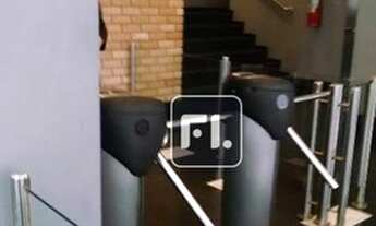 Imagem 5: Conjunto para alugar, 264 m² por R$ 13.500,09/mês - Brooklin - São Paulo/SP