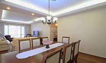 Imagem: Locação Apartamento 3 Dormitórios - 195