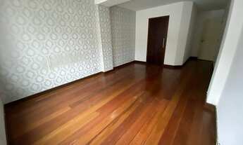 Imagem 7: Apartamento Lâmina Frente Varandão 03 Suítes