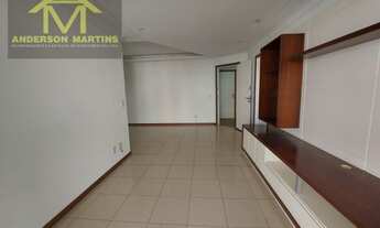 Imagem 5: Maravilhoso 3 quartos no parque das castanheiras 19989 L