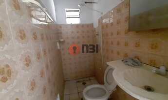 Imagem 5: SAO JOSE DO RIO PRETO - Residential / Home - ELDORADO