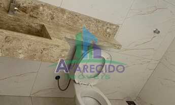 Imagem 4: Casa com 3 quartos - Bairro Setor Três Marias em Goiânia