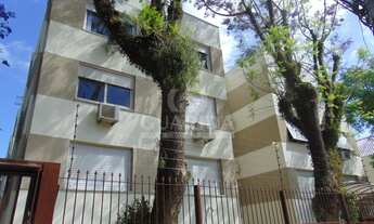 Imagem 4: Apartamento para comprar no bairro Santa Tereza - Porto Alegre com 2 quartos
