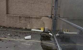 Imagem 3: Galpão para Venda em São Paulo, Capão Redondo, 10 dormitórios, 10 banheiros, 4 vagas