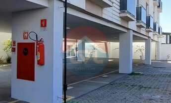 Imagem 4: Cond.: ROCHA III Bairro: BOSQUE DA SAÚDE