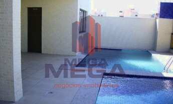 Imagem 5: Edificio Maria Cristina R$549.000,00