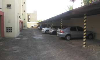 Imagem 5: Alugo apartamento Tabuba