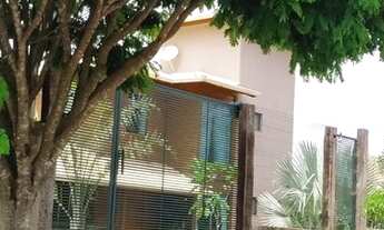 Imagem 5: Lote terreno em cond. de alto padrão, Champagne em Lagoa Santa de 1000M². Financiamento se