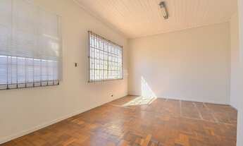 Imagem 6: Casa comercial ou residencial, terreno com 380m², a venda no bairro Rebouças