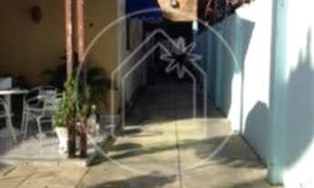 Imagem 4: NATAL - Casa Padrão - Pitimbu