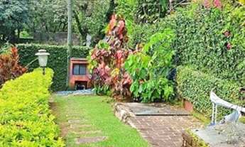 Imagem 3: Belíssimo imóvel para venda em Valinhos no condomínio Maison Blanche