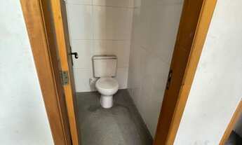 Imagem 4: ESTRADA DO BARRO VERMELHO 21