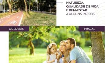 Imagem 6: WONDER CIDADE JARDIM - LANÇAMENTO ZONA SUL