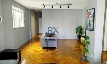 Imagem 7: Apartamento, Santa Cecília - São Paulo