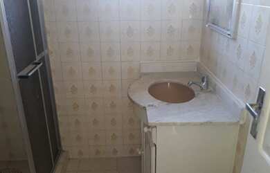 Imagem 12: Duque de Caxias - Casa Padrão - Lagunas e Dourados