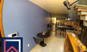 Imagem: Casa Venda 5 Dormitórios - 400 m² Campo