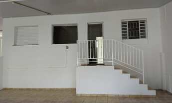 Imagem 6: VEJA QUE IMÓVEL COM EXELENTE CUSTO BENEFÍCIO!