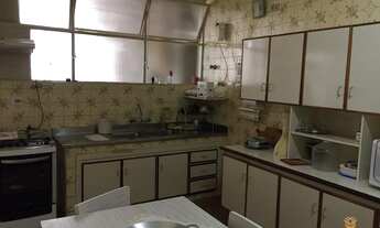 Imagem 5: SãO PAULO - Apartamento Padrão - Santa Cecília