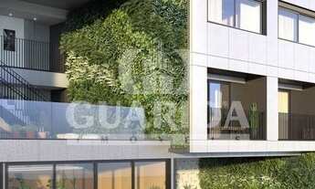 Imagem 4: Studio para comprar no bairro Menino Deus - Porto Alegre com 1 quarto