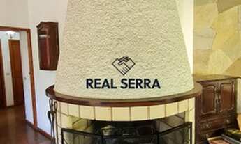 Imagem 7: EXCELENTE CASA NA QUINTA DA BARRA - TERESÓPOLIS/RJ