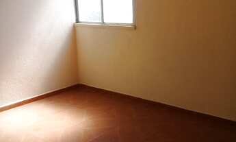 Imagem 6: Ap colado na Faculdade Celso Lisboa