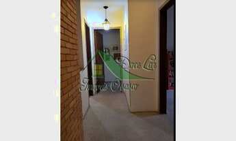 Imagem 3: Alphaville 5 - Santana de Parnaíba