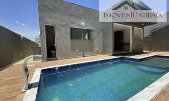 Imagem 7: Casas em Condomínio à venda em Atibaia/SP - Compre o seu casas em condomínio aqui!