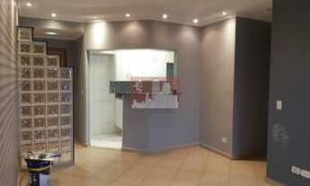 Imagem 3: APARTAMENTO - VILA MEDEIROS