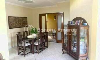 Imagem 3: Casa - Vila Faustina II - Valinhos