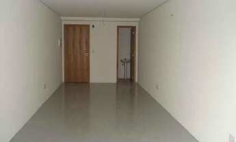 Imagem 7: PORTO ALEGRE - Conjunto Comercial/Sala - MENINO DEUS