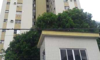 Imagem 2: Apartamento residencial à venda, Centro, Fortaleza