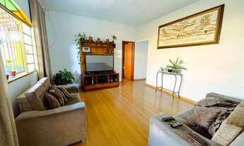 Imagem: Casa No Alto Da Boa Vista