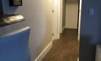 Imagem 7: Apartamento Splendor Gardem 2 dorm,planejado e mobiliado (somente locacao