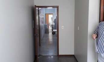 Imagem 2: Belo Horizonte - Conjunto Comercial/Sala - Santa Efigênia