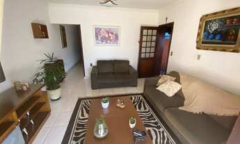 Imagem 4: Venda de casa Sorocaba - Barcelona