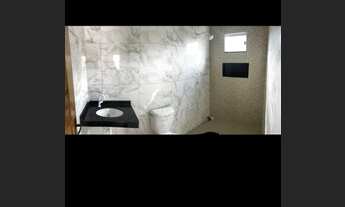 Imagem 6: R$200 mil reais casa nova no santa Lídia pra financiamento