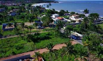 Imagem: LOTE PRAIA FORMOSA 360M C/ PROPRIETÁRIO,BARATO!!!