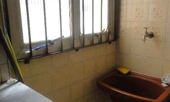 Imagem 5: Apartamento residencial à venda, Jardim das Indústrias, São José dos Campos - AP1320