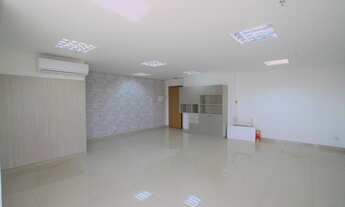 Imagem 5: LOZANDES CORPORATE DESIGN