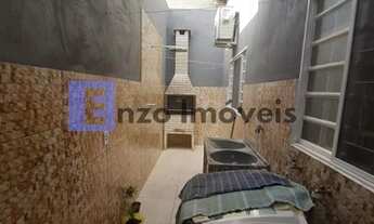 Imagem 7: Casa para Venda em RA XXVI Sobradinho II, BURITIZINHO, 2 dormitórios, 1 suíte, 1 banheiro