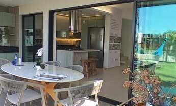 Imagem 7: Um Novo Conceito em Condominio "GIVERNY CONDOMÍNIO JARDIM' - EUSÉBIO- CE