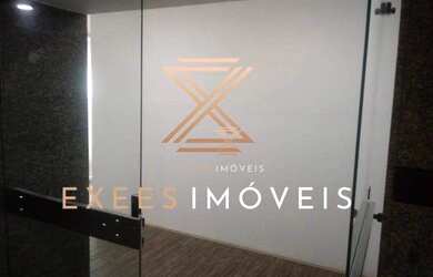 Imagem 3: Ponto Comercial para locação, Bela Vista, São Paulo -