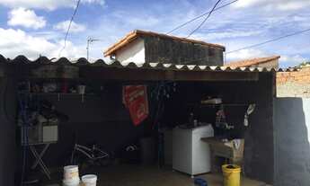 Imagem 4: Casa Para Venda JARDIM EUROPA MOGI MIRIM