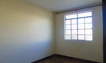 Imagem 2: Apartamento com 2 dormitórios à venda em Belo Horizonte