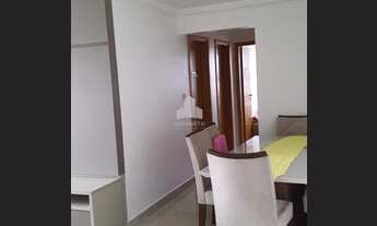 Imagem 7: Apartamento à venda, Vila Nossa Senhora das Vitórias, Mauá, SP