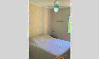 Imagem 10: Apartamento Residencial à venda, Jardim Apolo, São José dos Campos - AP6352