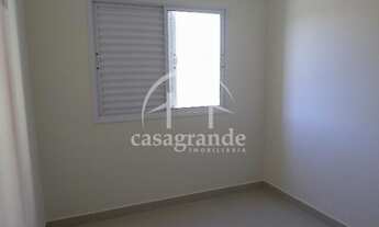 Imagem 3: Venda Apartamento SANTA MONICA