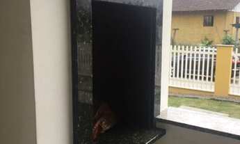 Imagem 3: Residencial Bom Jardim