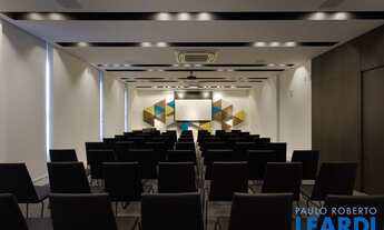 Imagem 5: COMERCIAL - BALNEÁRIO - SC